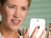 Delete Songs From iPhone Easily