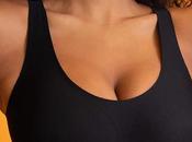 Boost Your Yoga Activity With Right Activewear