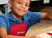 Free Lowes Kids Cardinal Garden Ornament