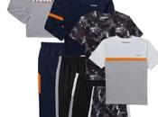 SAVE Hind Boys Active Shirts, Shorts, Jogger Pants
