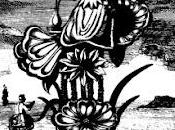 FREEBIE: York Academy Medicine 2019 Coloring Book (PDF) Printable