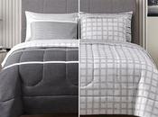 SAVE $14.96 7-Piece Match Reversible