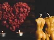 Poision Penises Vicious Vaginas