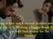 Break Quotes, Wishes Messages