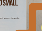 Best Free Tools Writers Small Businesses