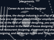 [2023] Become Interior Designer After 12th
