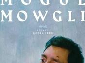 Mogul Mowgli (2020) Movie Review