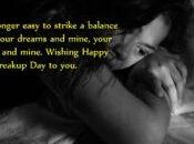 Break Quotes, Wishes Messages