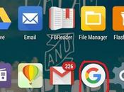 Turn Google Voice Search?