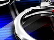 Teacher Arrested Abusing Student