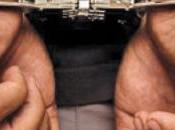 Matron Arrested