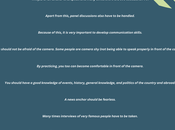 Become News Anchor After 12th