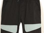 SAVE $7.98 Wonder Nation Boys’ Explorer Shorts