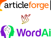 Article Forge WordAi 2023 Indepth Comparison