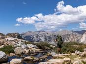 Hiking Beginners: Comprehensive Guide Hitting Trails