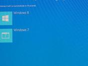 Upgrade Windows Computer Using Dual-Boot Method?