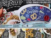 SAVE $51.00 Easy Bake Ultimate Oven Baking Bundle