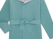 SAVE $18.18 Wonder Nation Wrap Jacket