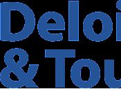 Southern Company Settles Investor Lawsuit $87.5 Million, Remains Entangled Lawsuits Over Pensions Deloitte Touche's Auditing Procedures