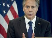 Secretary State Russian Minister