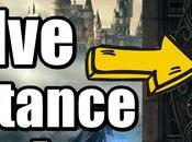 Using Admittance Hogwarts Legacy Easy Guide