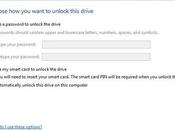 BitLocker Encrypt Your Files