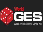 Join Most Amazing Gaming Event 2018: World Executive Summit