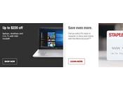 Staples Discount Coupons 2023–