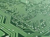 Everything That Need Know About Chip Electronics