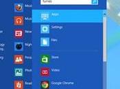 Create Personalized Start Button Windows