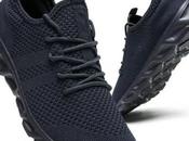 SAVE $22.00 Men's Casual Walking Shoes