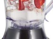 SAVE $20.00 Hamilton Beach Smoothie Blender