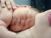 FREEBIE: Downloadable Lullabies (all)