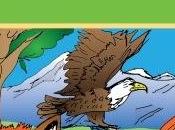 FREEBIE: Into Wilderness National Wildlife Refuges Coloring Book (Printable)