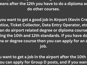 Airport Authority India