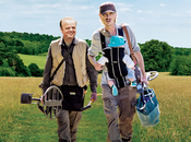 Detectorists--Oh, Yes!