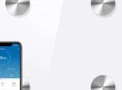 SAVE Digital Body Weight Scale, Smart Scale