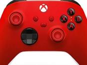 SAVE $26.00 Microsoft Xbox Wireless Controller