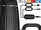 SAVE $19.00 2023 Antenna