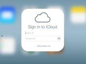 Remove iCloud Lock