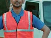 Inclusions Exclusions Wheeler Insurance