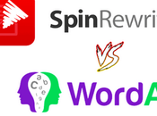 Spin Rewriter WordAi 2023 Detailed Comparison