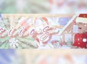 Adopt Southeast Asia Update Pets Eggs