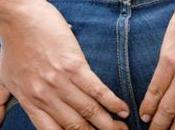 Piles (hemorrhoids): Causes, Symptoms, Diagnosis, Prevention, Risk Factors Treatments (with Remedies)