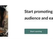 GanttPRO Affiliate Program Review 2023 Earn Commission