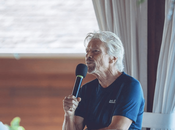 Richard Branson Masterclass Review 2023: Pros Cons