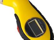 SAVE $3.00 Digital Tire Pressure Gauge, Car, Truck, Motorcycle