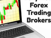 Very Best Forex Trading Brokers