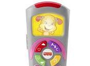 Easter Basket Ideas: Fisher Price Laugh Learn Toys