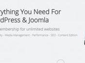 JoomUnited Coupon Codes 2023 -Get